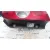 Piloto Trasero Derecho para Renault Laguna Ii Grandtour (Kg0)