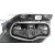 Piloto Trasero Derecho para Renault Laguna Ii Grandtour (Kg0)