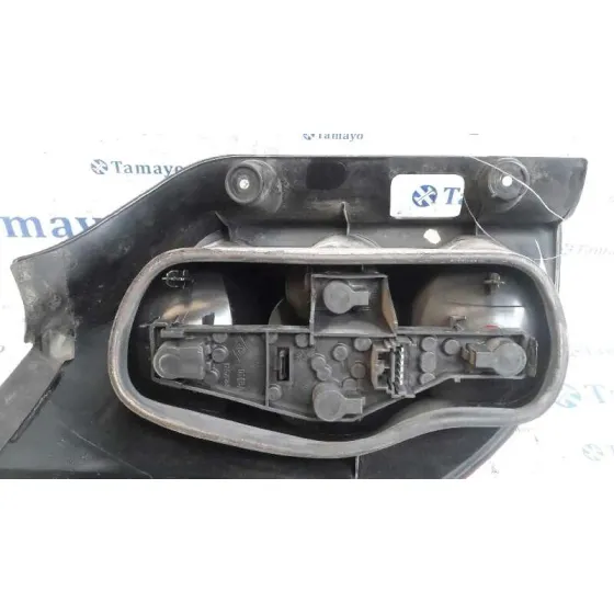 Piloto Trasero Derecho para Renault Laguna Ii Grandtour (Kg0)