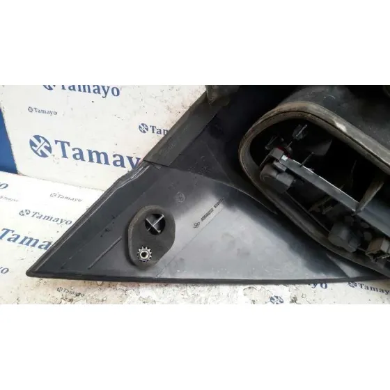 Piloto Trasero Derecho para Renault Laguna Ii Grandtour (Kg0)