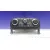 Mando Climatizador para Nissan Qashqai (J10)
