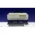 Mando Climatizador para Nissan Qashqai (J10)