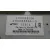 Mando Climatizador para Nissan Qashqai (J10)
