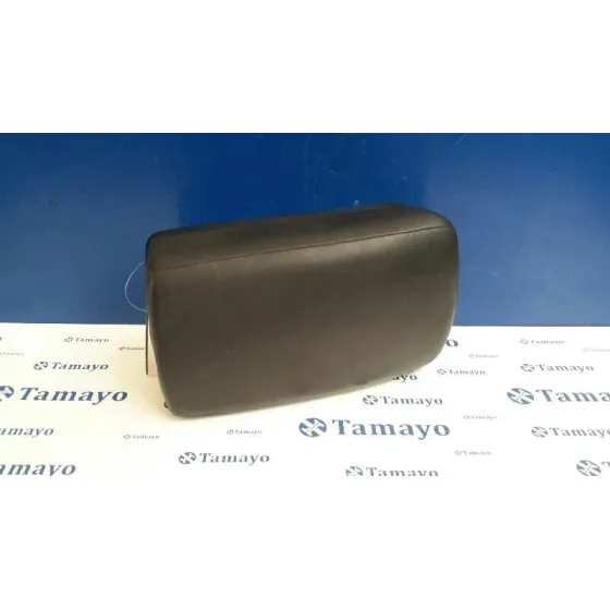 Apoyabrazos Central para Nissan Qashqai (J10)
