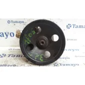 Bomba Servodireccion para Mercedes-Benz Clase C (W202) Berlina