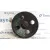Bomba Servodireccion para Mercedes-Benz Clase C (W202) Berlina