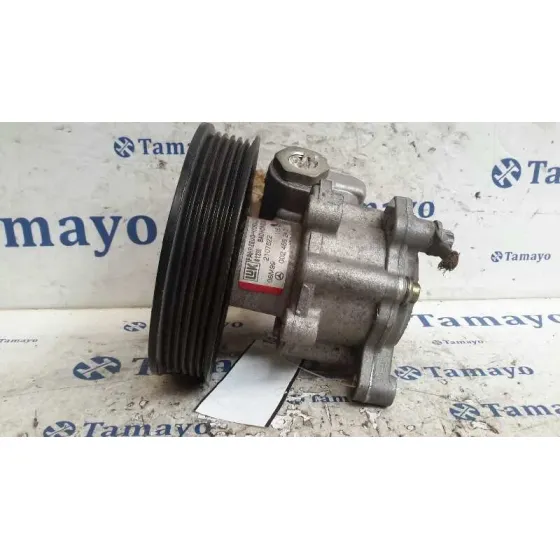 Bomba Servodireccion para Mercedes-Benz Clase C (W202) Berlina