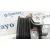 Bomba Servodireccion para Mercedes-Benz Clase C (W202) Berlina