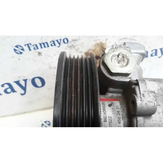 Bomba Servodireccion para Mercedes-Benz Clase C (W202) Berlina