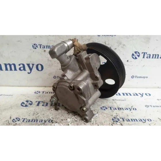 Bomba Servodireccion para Mercedes-Benz Clase C (W202) Berlina