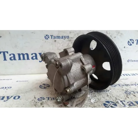 Bomba Servodireccion para Mercedes-Benz Clase C (W202) Berlina