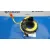Anillo Airbag para Toyota Corolla (E12)
