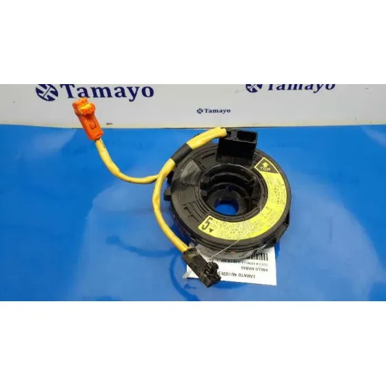 Anillo Airbag para Toyota Corolla (E12)