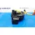 Anillo Airbag para Toyota Corolla (E12)