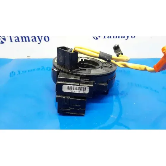 Anillo Airbag para Toyota Corolla (E12)