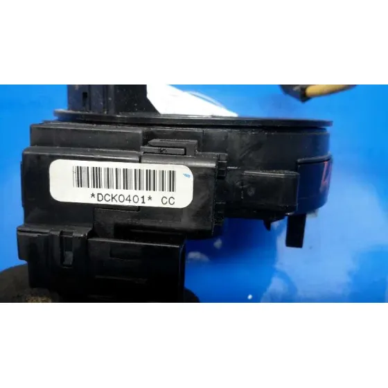 Anillo Airbag para Toyota Corolla (E12)