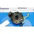 Anillo Airbag para Toyota Corolla (E12)