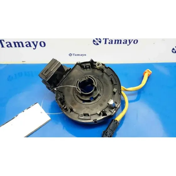 Anillo Airbag para Toyota Corolla (E12)