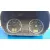 Cuadro Instrumentos para Ford Fiesta Berlina (Dx)