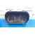 Cuadro Instrumentos para Ford Fiesta Berlina (Dx)