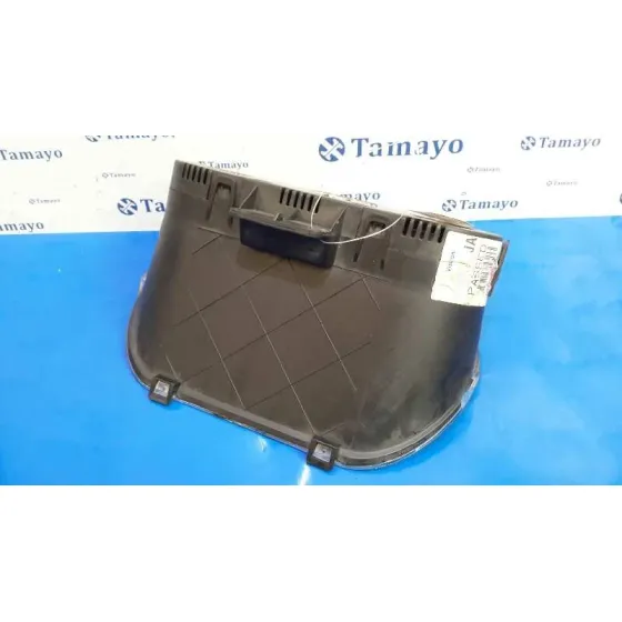 Cuadro Instrumentos para Ford Fiesta Berlina (Dx)