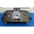 Cuadro Instrumentos para Ford Fiesta Berlina (Dx)
