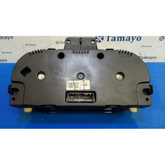 Cuadro Instrumentos para Ford Fiesta Berlina (Dx)