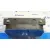 Cuadro Instrumentos para Ford Fiesta Berlina (Dx)