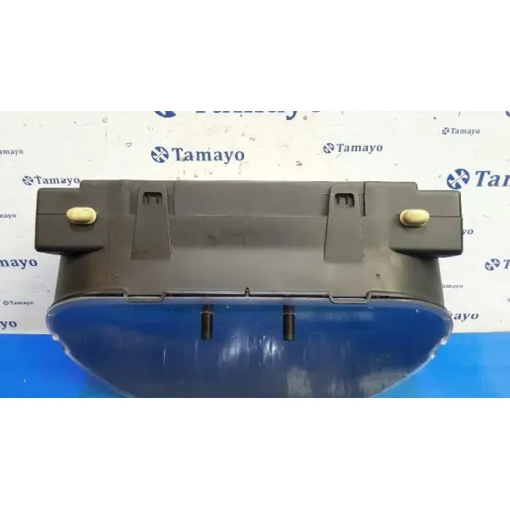 Cuadro Instrumentos para Ford Fiesta Berlina (Dx)