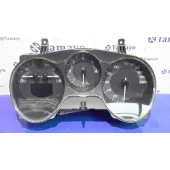 Cuadro Instrumentos para Seat Leon (1P1)