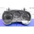 Cuadro Instrumentos para Seat Leon (1P1)