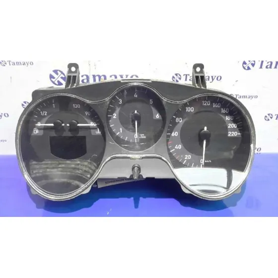 Cuadro Instrumentos para Seat Leon (1P1)