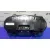 Cuadro Instrumentos para Seat Leon (1P1)