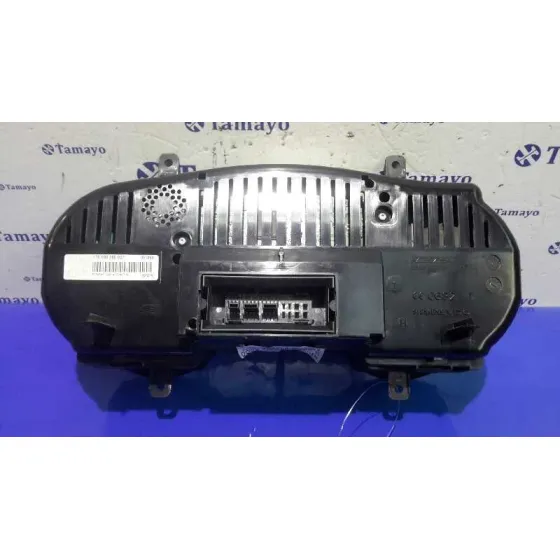 Cuadro Instrumentos para Seat Leon (1P1)