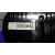 Cuadro Instrumentos para Seat Leon (1P1)