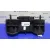 Cuadro Instrumentos para Seat Leon (1P1)