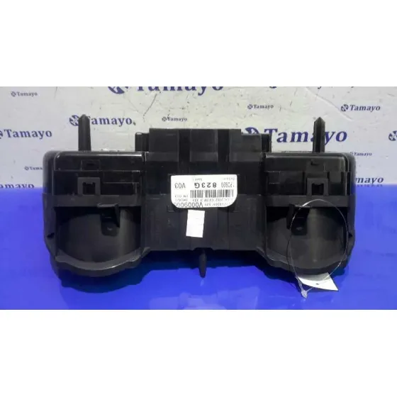 Cuadro Instrumentos para Seat Leon (1P1)