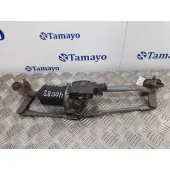 Motor Limpia Delantero para Toyota Prius (Nhw20)