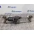 Motor Limpia Delantero para Toyota Prius (Nhw20)
