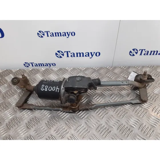 Motor Limpia Delantero para Toyota Prius (Nhw20)