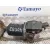 Motor Limpia Delantero para Toyota Prius (Nhw20)