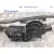 Motor Limpia Delantero para Toyota Prius (Nhw20)