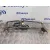 Motor Limpia Delantero para Toyota Prius (Nhw20)
