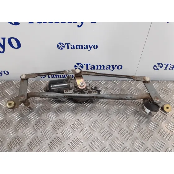 Motor Limpia Delantero para Toyota Prius (Nhw20)