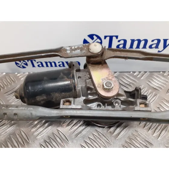 Motor Limpia Delantero para Toyota Prius (Nhw20)