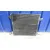 Condensador / Radiador Aire Acondicionado para Mercedes-Benz Clase M (W163)