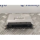Centralita Motor Uce para Bmw Serie 3 Berlina (E46)