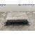 Centralita Motor Uce para Bmw Serie 3 Berlina (E46)