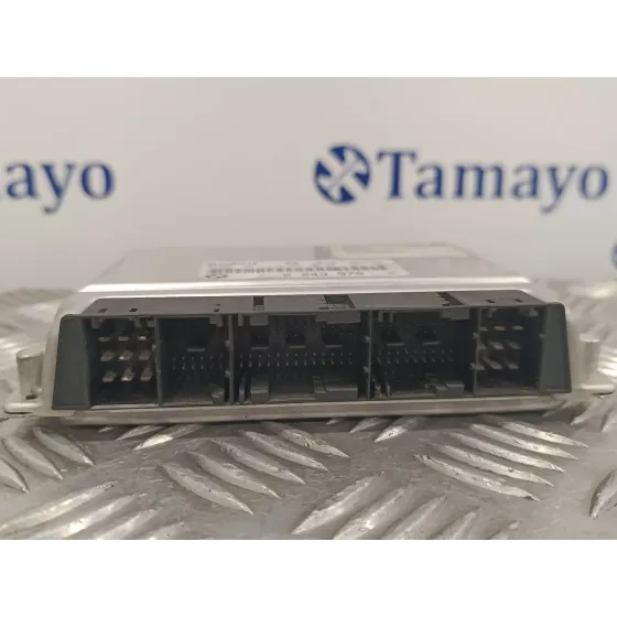 Centralita Motor Uce para Bmw Serie 3 Berlina (E46)