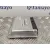 Centralita Motor Uce para Bmw Serie 3 Berlina (E46)
